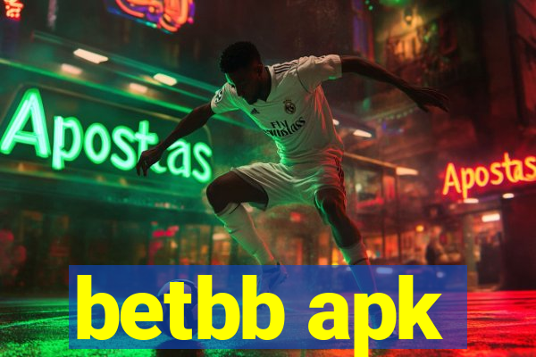 betbb apk